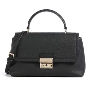 Michael Kors Tribeca Medium Leather Handbag Michael Kors Tribeca Medium Leather Handbag