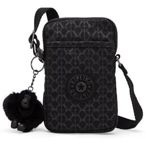 KIPLING KIPLING Kipling TALLY Phone bag, Phone Bags, Signature Emb (Signature Emb) Monkey Design May Vary KIPLING KIPLING Kipling TALLY Phone bag, Phone Bags, Signature Emb (Signature Emb) Monkey Design May Vary
