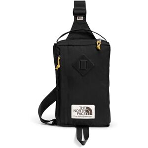 THE NORTH FACE Berkeley Field Bag PFAS Free, TNF Black/Mineral Gold-NPF, One Size, Tnf Black/Mineral Gold-npf, One Size, Berkeley Field Bag Water Repellent Finish, Vintage Style Travel Essential THE NORTH FACE Berkeley Field Bag PFAS Free, TNF Black/Mineral Gold-NPF, One Size, Tnf Black/Mineral Gold-npf, One Size, Berkeley Field Bag Water Repellent Finish, Vintage Style Travel Essential