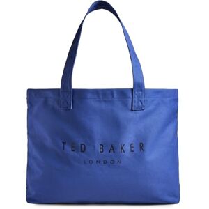Ted Baker LUKKEE Canvas Beach Bag Ted Baker LUKKEE Canvas Beach Bag