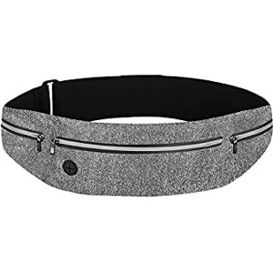 ZXSXDSAX Bum bag Running Bag Pockets Sports Waist Bag, Women Men Mobile Phone Case Holder Fitness Outdoor Waist Pack, Belts Waterproof Bag(Color:Gray) ZXSXDSAX Bum bag Running Bag Pockets Sports Waist Bag, Women Men Mobile Phone Case Holder Fitness Outdoor Waist Pack, Belts Waterproof Bag(Color:Gray)