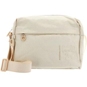 Mandarina Duck Women's Md 20 Crossover, Butter Lux, Taglia Unica Mandarina Duck Women's Md 20 Crossover, Butter Lux, Taglia Unica