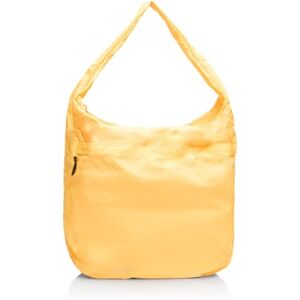 Mandarina Duck Women Revival 2.0 Hobo, Sun, Taglia Unica Mandarina Duck Women Revival 2.0 Hobo, Sun, Taglia Unica
