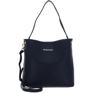 Valentino Women's Brixton Bag, Blue, ESTANDAR Valentino Women's Brixton Bag, Blue, ESTANDAR