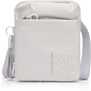 Mandarina Duck Women Md20 Crossover md 20, Skyway, Taglia Unica Mandarina Duck Women Md20 Crossover md 20, Skyway, Taglia Unica