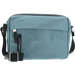 Mandarina Duck Women Hunter Crossover, Smoke Blue, One Size Mandarina Duck Women Hunter Crossover, Smoke Blue, One Size