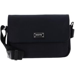 Mandarina Duck Women's Style Crossover, Black17, Taglia Unica Mandarina Duck Women's Style Crossover, Black17, Taglia Unica