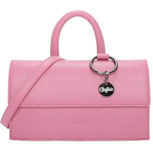 Buffalo Women's Clap01 Muse Kiss Handbag, One Size Buffalo Women's Clap01 Muse Kiss Handbag, One Size