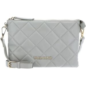 Valentino Women's Ocarina Tote Bag, Perla, Standard Valentino Women's Ocarina Tote Bag, Perla, Standard