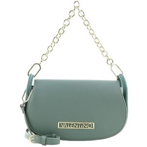 Valentino Women's 8a7-Vinile Handbag, Avio, STANDARD Valentino Women's 8a7-Vinile Handbag, Avio, STANDARD
