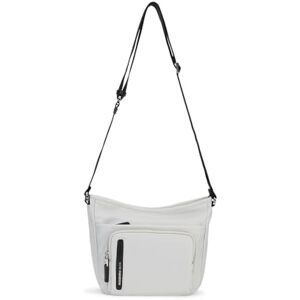 Mandarina Duck Women Hunter Crossover, Cashmere, Taglia Unica Mandarina Duck Women Hunter Crossover, Cashmere, Taglia Unica