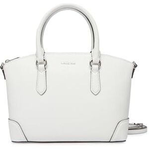 Michael Kors Murphy Handbag Michael Kors Murphy Handbag