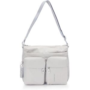 Mandarina Duck Women Md20 Crossover md 20, Skyway, Taglia Unica Mandarina Duck Women Md20 Crossover md 20, Skyway, Taglia Unica