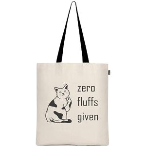 Eco Right Aesthetic Canvas Tote Bag for Women, Cute, Trendy and Reusable, Cotton Bags for School, Shopping, Gym, Library and Beach, Perfect for Groceries Eco Right Aesthetic Canvas Tote Bag for Women, Cute, Trendy and Reusable, Cotton Bags for School, Shopping, Gym, Library and Beach, Perfect for Groceries