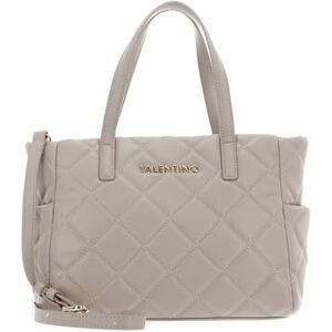 Valentino OCARINA VBS3KK36R SHOPPING; COLOR: ECRU, Ecru, Minimal Valentino OCARINA VBS3KK36R SHOPPING; COLOR: ECRU, Ecru, Minimal