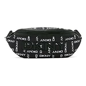 DKNY Women's Nataly Sling Bag DKNY Women's Nataly Sling Bag