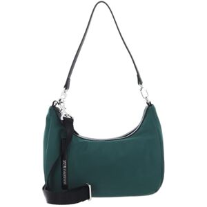 Mandarina Duck Women's Hunter Crossover, Rain Forest, Taglia Unica Mandarina Duck Women's Hunter Crossover, Rain Forest, Taglia Unica