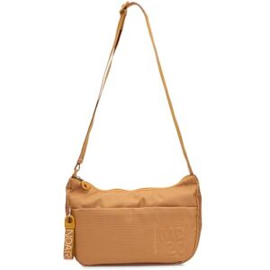 Mandarina Duck Women Md20 Hobo md 20, Mustard, Taglia Unica Mandarina Duck Women Md20 Hobo md 20, Mustard, Taglia Unica