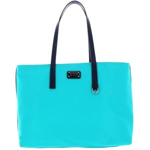 Mandarina Duck Women's Style Crossover, Lapis2, Taglia Unica Mandarina Duck Women's Style Crossover, Lapis2, Taglia Unica