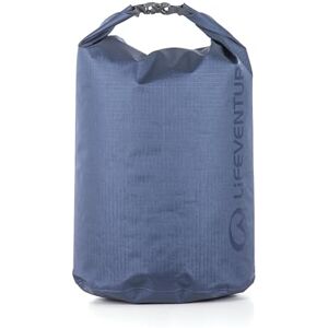 Lifeventure Storm Dry Bag, Ultra Durable Ripstop Fabric with Fully Taped Seams Tough Waterproof Dry Sack for Kayaking, Camping, Hiking Lifeventure Storm Dry Bag, Ultra Durable Ripstop Fabric with Fully Taped Seams Tough Waterproof Dry Sack for Kayaking, Camping, Hiking