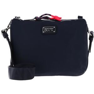 Mandarina Duck Women's Style Crossover, Dress Blue12, Taglia Unica Mandarina Duck Women's Style Crossover, Dress Blue12, Taglia Unica