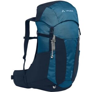 VAUDE Unisex Brenta 24 Backpacks VAUDE Unisex Brenta 24 Backpacks