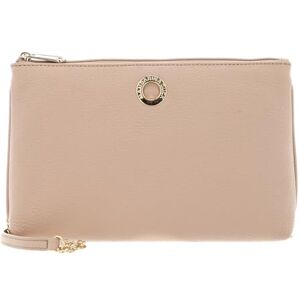 Mandarina Duck Women's Mellow Leather Crossover, LAMB'S Wool, Taglia Unica Mandarina Duck Women's Mellow Leather Crossover, LAMB'S Wool, Taglia Unica