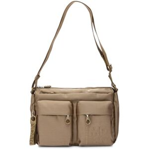 Mandarina Duck Women Md20 Crossover md 20, Oil, Taglia Unica Mandarina Duck Women Md20 Crossover md 20, Oil, Taglia Unica
