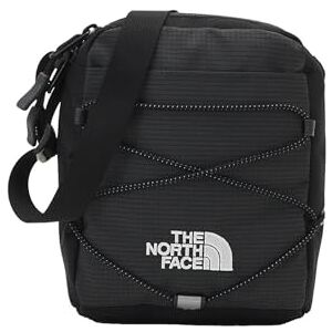 The North Face Men's Jester Crossbody 2.3L Cross Body Bag, Asphalt Grey/Tnf Black The North Face Men's Jester Crossbody 2.3L Cross Body Bag, Asphalt Grey/Tnf Black