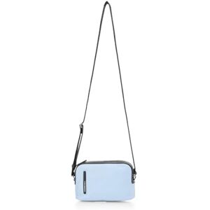 Mandarina Duck Women Hunter Crossover, Skyway&Black, Taglia Unica Mandarina Duck Women Hunter Crossover, Skyway&Black, Taglia Unica