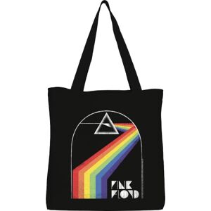 cotton division Pink Floyd Bwpiflrbb003 Unisex Tote Bag, Black, One Size, Black, One Size, Utility cotton division Pink Floyd Bwpiflrbb003 Unisex Tote Bag, Black, One Size, Black, One Size, Utility