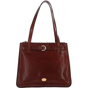 The Bridge Biba Handbag