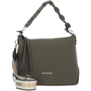 Valentino Women's 89s-Thalami Re Bag, Militars, Standard Valentino Women's 89s-Thalami Re Bag, Militars, Standard