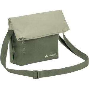 VAUDE Heka Ii 3l Bag One Size VAUDE Heka Ii 3l Bag One Size