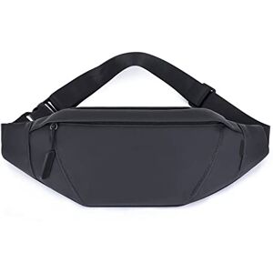 ZXSXDSAX Bum bag Fanny Pack Waist Banana Bag Women Belt Bags Sling Chest Hip Bum Phone Pocket for Girls Men Travel Beach Waterproof Pouch(Color:4) ZXSXDSAX Bum bag Fanny Pack Waist Banana Bag Women Belt Bags Sling Chest Hip Bum Phone Pocket for Girls Men Travel Beach Waterproof Pouch(Color:4)