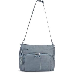 Mandarina Duck Women Md20 Crossover md 20, Iron, Taglia Unica Mandarina Duck Women Md20 Crossover md 20, Iron, Taglia Unica