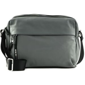 Mandarina Duck Women's Hunter Crossover, Smoked Pearl, Taglia Unica Mandarina Duck Women's Hunter Crossover, Smoked Pearl, Taglia Unica