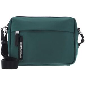 Mandarina Duck Women's Hunter Crossover, Rain Forest, Taglia Unica Mandarina Duck Women's Hunter Crossover, Rain Forest, Taglia Unica