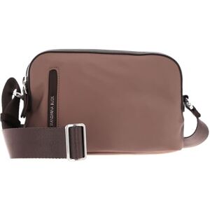 Mandarina Duck Women's P10VCT02 Hunter Crossover/Beaver, 22x14,5x8,5 (L x H x W) Mandarina Duck Women's P10VCT02 Hunter Crossover/Beaver, 22x14,5x8,5 (L x H x W)