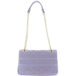 Valentino Ada Satchel Women, Lilac, Talla Única Valentino Ada Satchel Women, Lilac, Talla Única