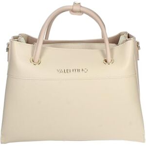 Valentino 5A8-ALEXIA, Women’s TOTE, ECRU, Valentino 5A8-ALEXIA, Women’s TOTE, ECRU,