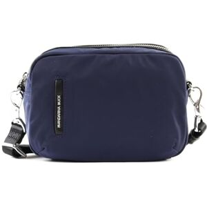 Mandarina Duck Women's Hunter P10VCT01 Crossbody Bag, Eclipse10, 18,5x12x4 (L x H x W) Mandarina Duck Women's Hunter P10VCT01 Crossbody Bag, Eclipse10, 18,5x12x4 (L x H x W)
