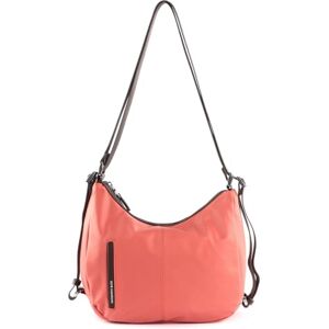 Mandarina Duck Women's Hunter Crossover, Peach9, Taglia Unica Mandarina Duck Women's Hunter Crossover, Peach9, Taglia Unica