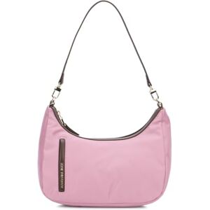 Mandarina Duck Women Hunter Crossover, Lilac Rose, Taglia Unica Mandarina Duck Women Hunter Crossover, Lilac Rose, Taglia Unica