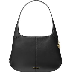 Michael Kors Alice leather handbag Michael Kors Alice leather handbag