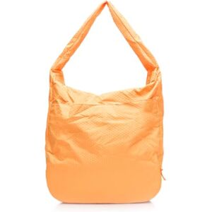 Mandarina Duck Women Revival 2.0 Hobo, Tangerine, Taglia Unica Mandarina Duck Women Revival 2.0 Hobo, Tangerine, Taglia Unica