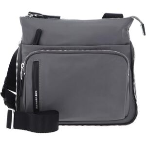 Mandarina Duck Women's Hunter Crossover, Pearl, One Size Mandarina Duck Women's Hunter Crossover, Pearl, One Size