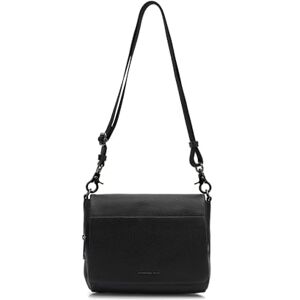 Mandarina Duck Women Md20 Crossover md 20, Cashmere, Taglia Unica Mandarina Duck Women Md20 Crossover md 20, Cashmere, Taglia Unica