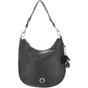 Mandarina Duck Women's Mellow Lux HOBO File, Graphite, Taglia Unica Mandarina Duck Women's Mellow Lux HOBO File, Graphite, Taglia Unica