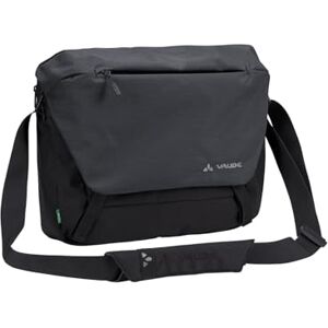 VAUDE Rom Iii 13l Crossbody One Size VAUDE Rom Iii 13l Crossbody One Size